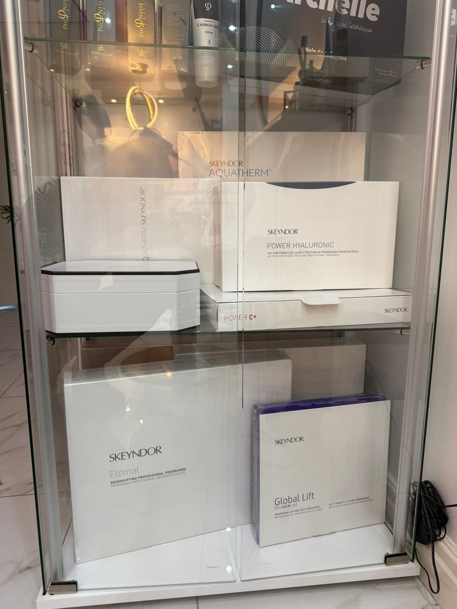 Customer-first approach