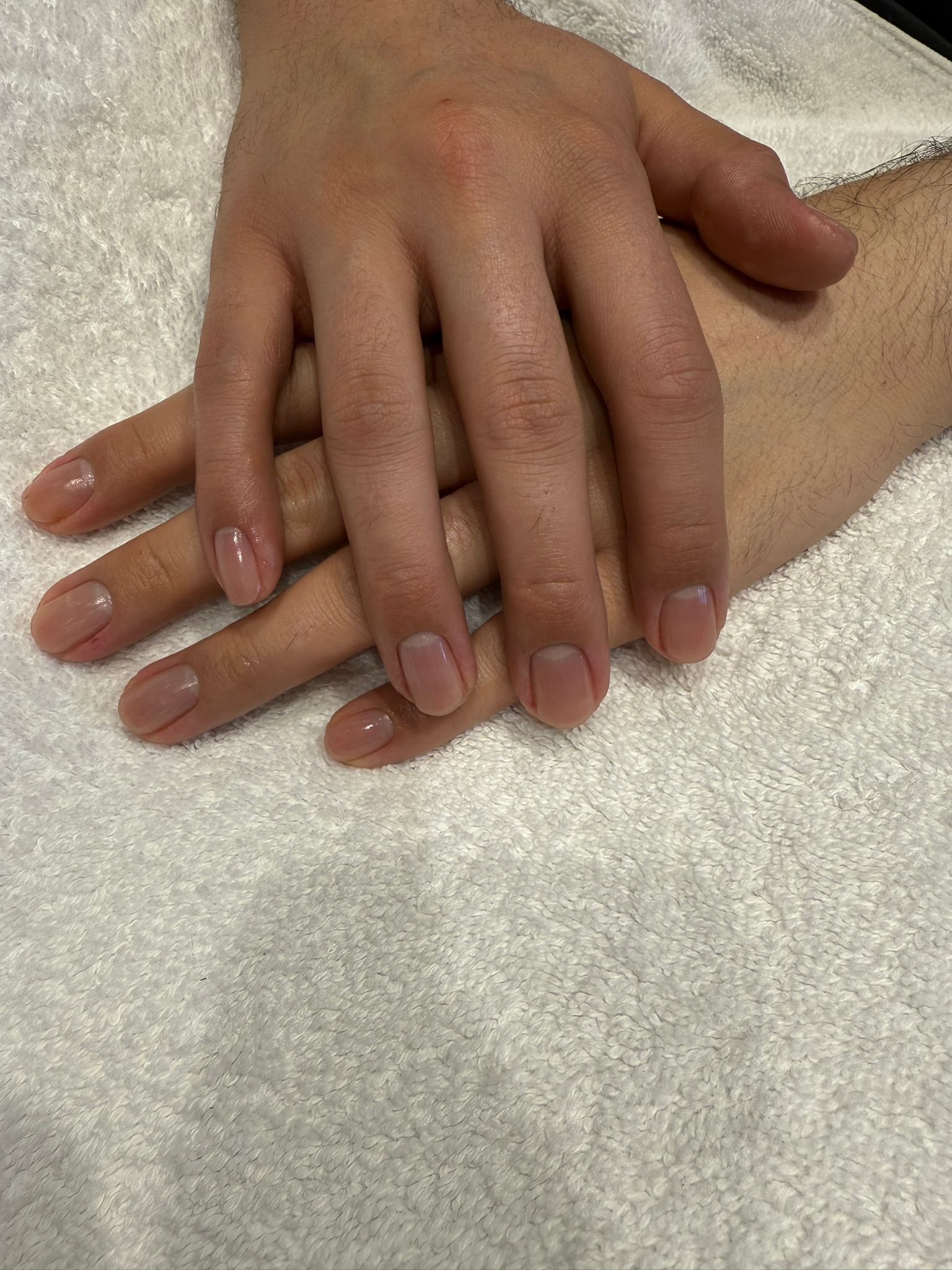 Trusted and reliable service