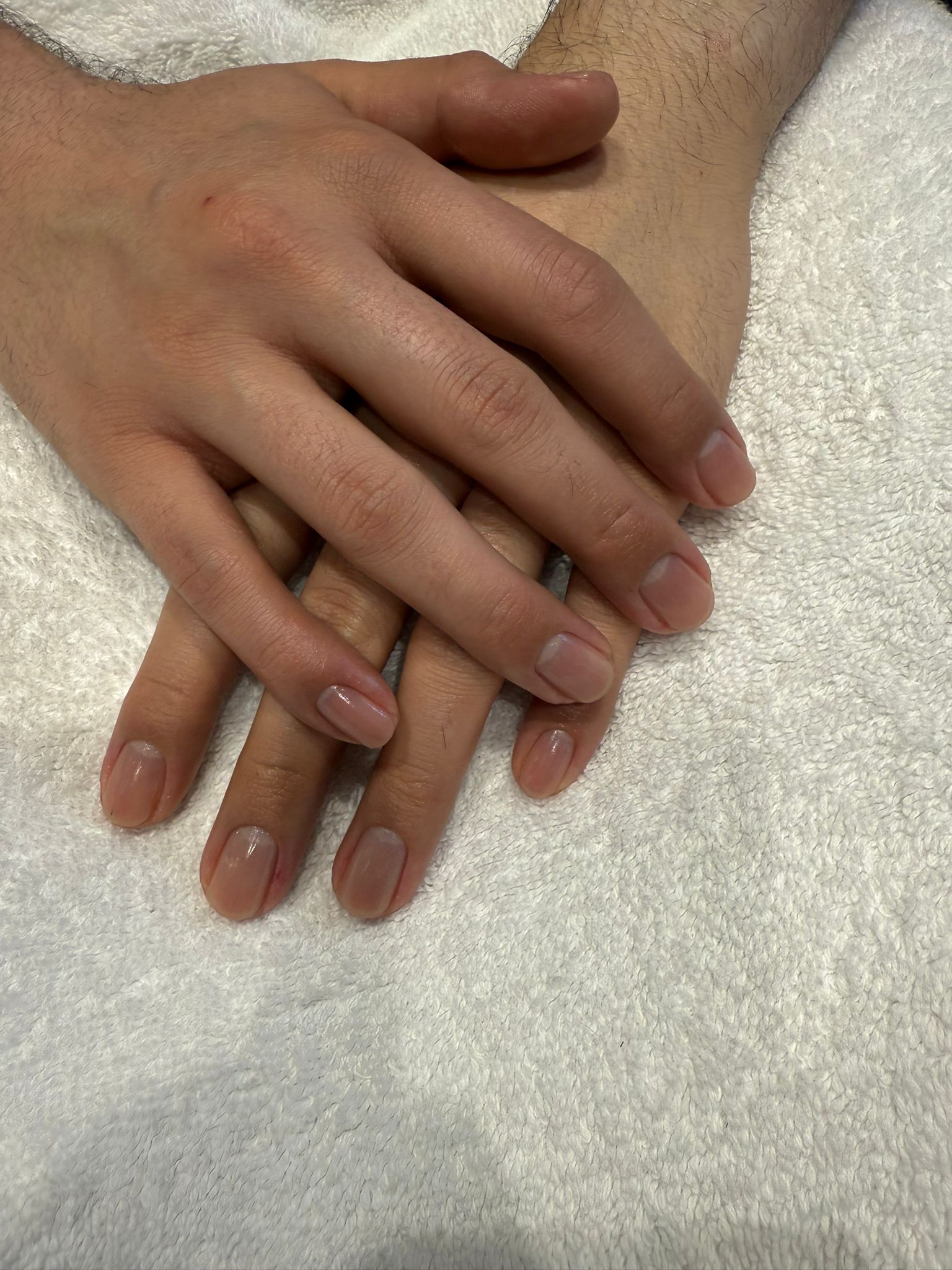 Premium customer care