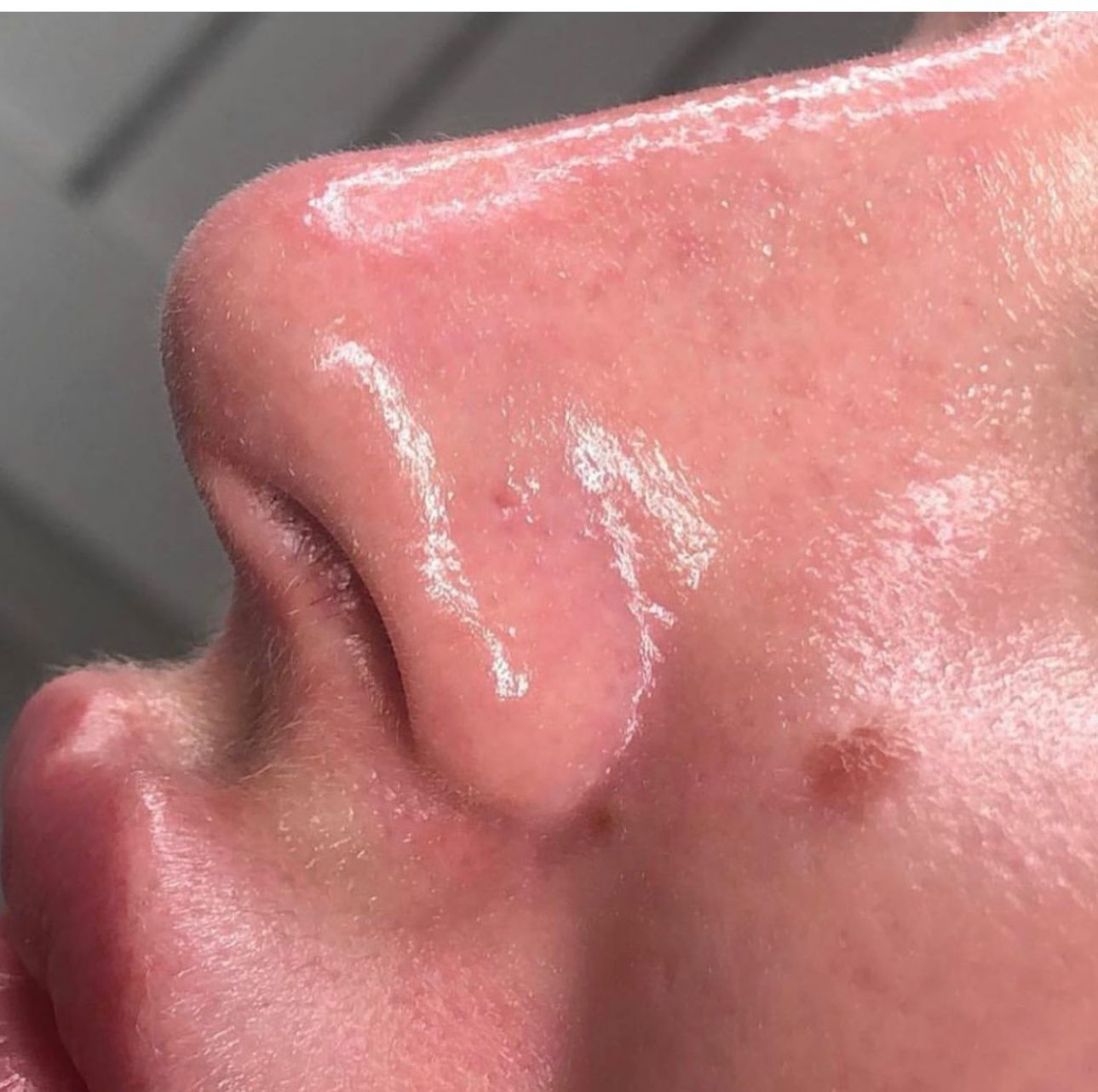 High-quality service delivery