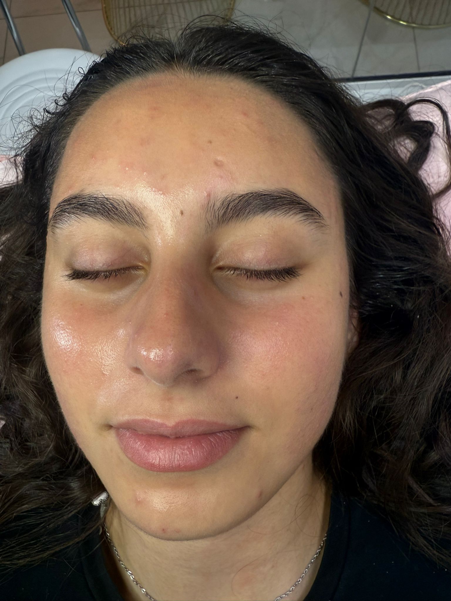 Reliable and premium service