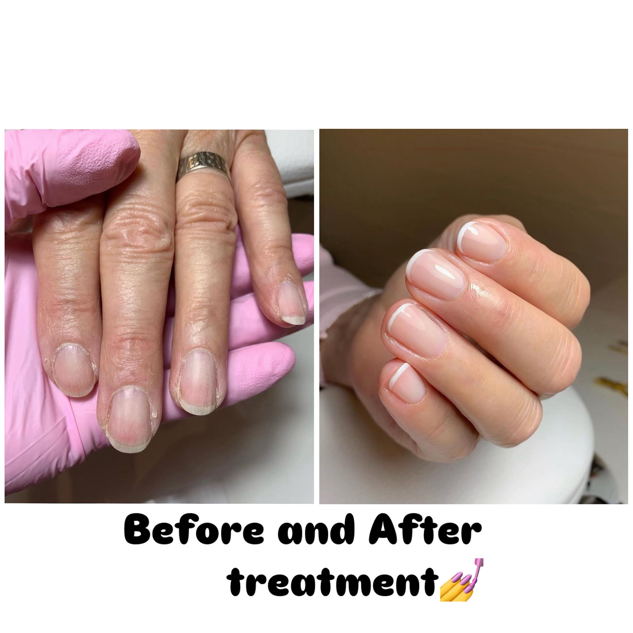 Customer-focused service