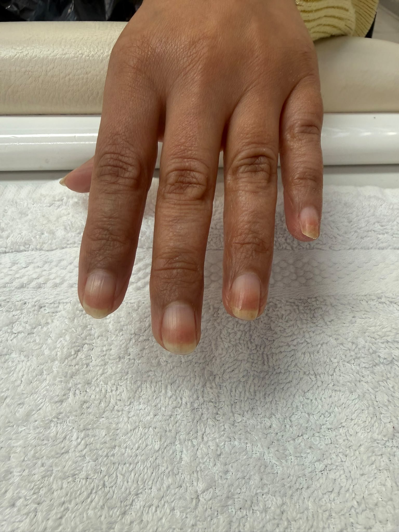 Radiant Skin Rejuvenation