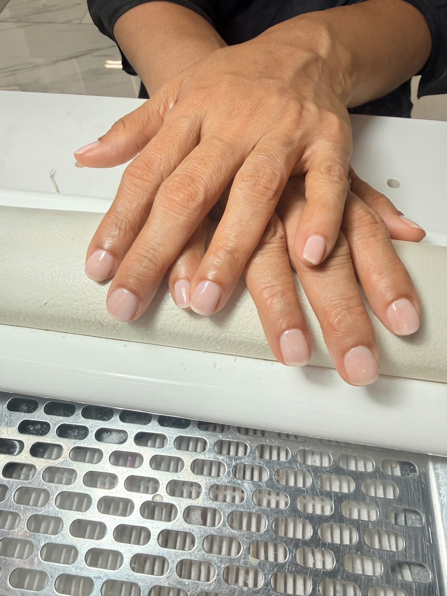 Radiant Glow Facial